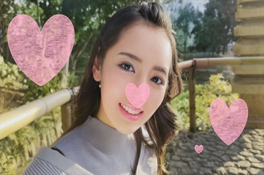 2PPV 3573115 Lén chịch nhau với mỗi người yêu đầu tiên