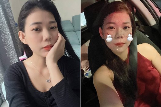 Đối tác làm ăn mất kiểm soát và đam mê lén lút