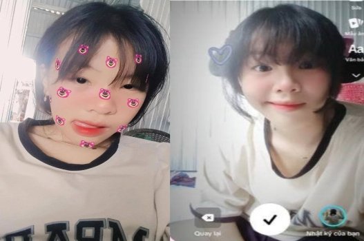 Đồ dâm muốn trói lấy cô gái trẻ để đụ