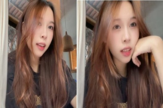 BJ từ bãi biển đến khách hàng mới thì mới thật sướng