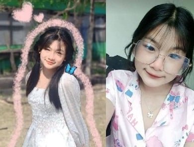 Trăm năm mới phá trinh, là rên khoái chứ có ích gì đâu