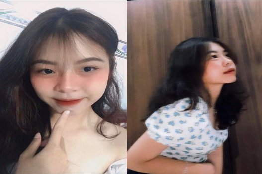 Đụ em xinh Khương vếu non