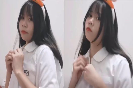 Chịch chị em gái xinh đẹp và ngọc ngà