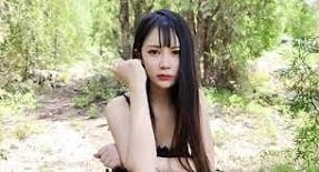 Video quay cảnh quan hệ tình dục tại trường mầm non