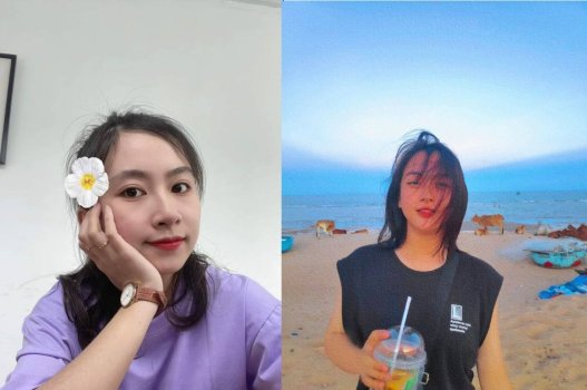 Clip sex gái đẹp cởi đồ trên bãi biển bị bạn trai yêu cuồng nhiệt đụ đến sướng tận cùng