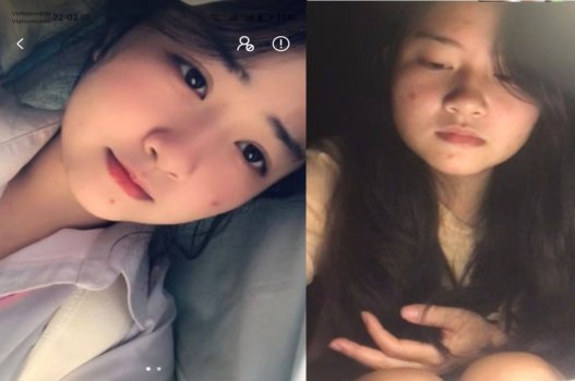 Video sex em gái hàng khủng thích nghịch ngợm