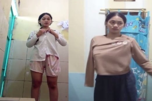 Clip sex nữ sinh lồn xinh đẹp như hoa