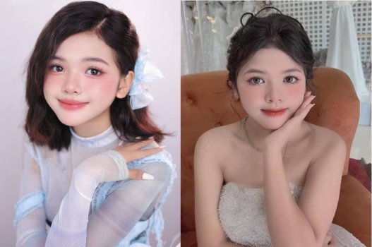 Loạn luân vào ngày cưới của chị vợ