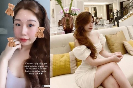 Em bé ngắn nhưng tài năng khiến bạn sướng