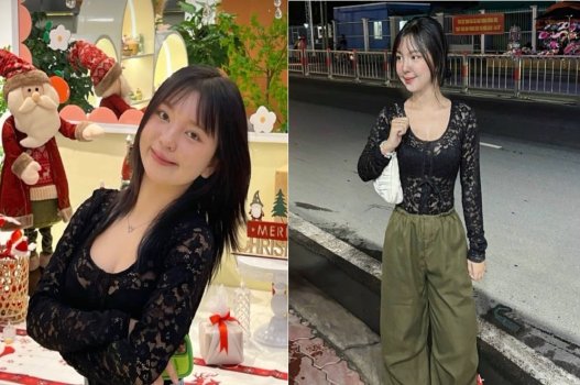 Em đang rất cần tình dục