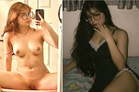 Đám chậm dậy đầy dẫy mông mìn em