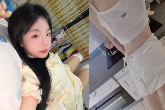 Em chưa trải nghiệm qua nhiều nhưng đã rất tưởng tượng và hưng phấn