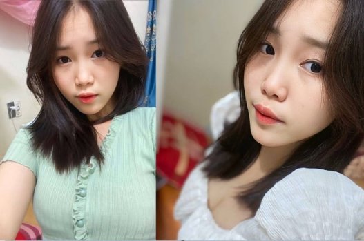 Em sinh viên bị bạn trai cũ phát tán video nóng bỏng