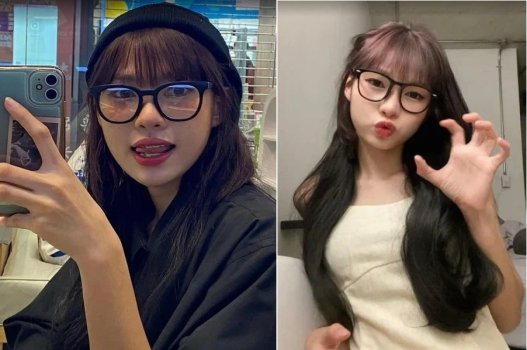 Vếu bé nhưng kỹ năng làm tình của em thì tuyệt vời