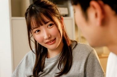 Đôi bạn tò mò về 