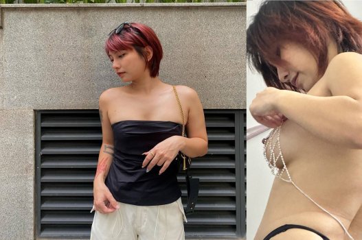 Hiền 2K6 và Cuộc Phiêu Lưu Gợi Cảm Tại Khu Nghỉ Dưỡng