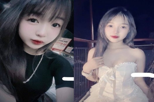 Thần tượng trở lại với vẻ ngoài càng nổi bật hơn