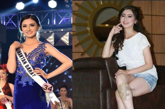 Đứa đóng kín đầm, vợy mới thèm chơi