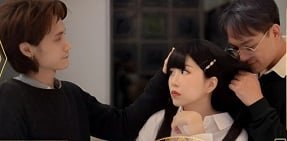 Lần đầu tiên được biết đến với danh xưng là bộ lạc 