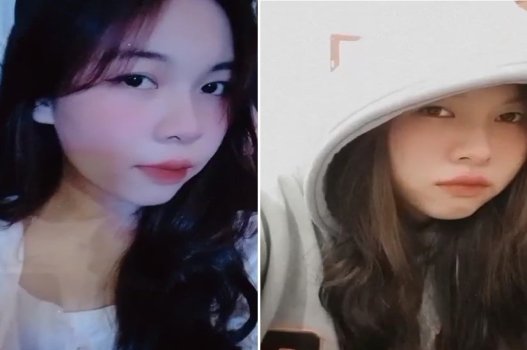 Đạt cao trào cùng cô gái Mai Phương