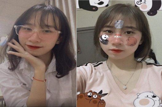 Âm mưu chịch gái xinh đang ngủ mê man