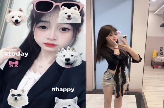 Lương lậy rụt rè chơi nhiều cặc