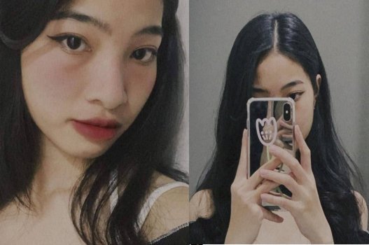 Lồn non khoái địt nhau đã đời