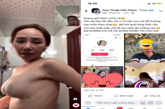 Lưu luyến tình xưa đêm thắm thiết