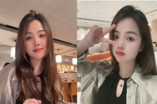 Phê tận não với cơn lưỡi dâm liên tục