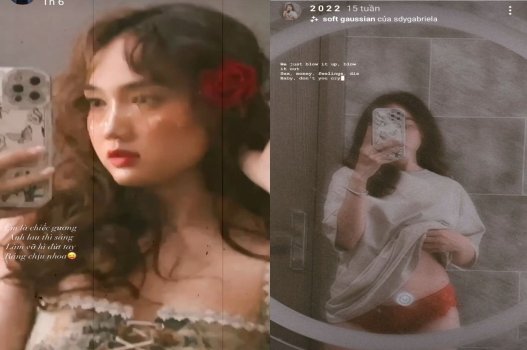 Nàng hot girl đồng ý quan hệ tình dục bị kích thích mãnh liệt