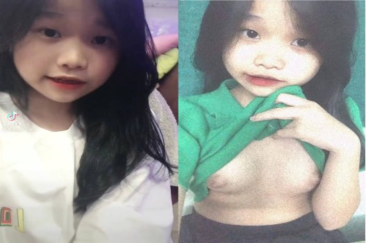 Địt nhau dưới sàn nhà vì đang rất đụng