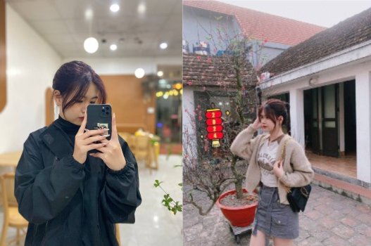 Muốn xoạc lại với người yêu cũ để nhớ lại cảm giác sướng