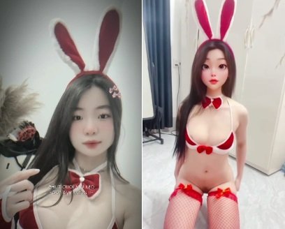 Tấn công anh bạn học cùng lớp vào đêm Noel bằng video sex