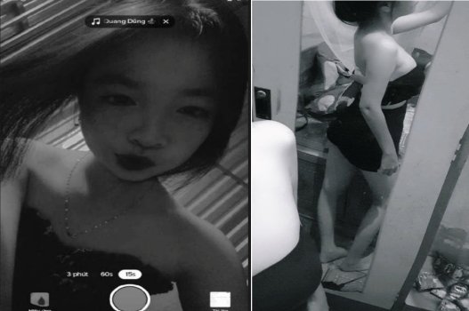 Đồ chơi tình dục giúp tăng cường sự hưng phấn