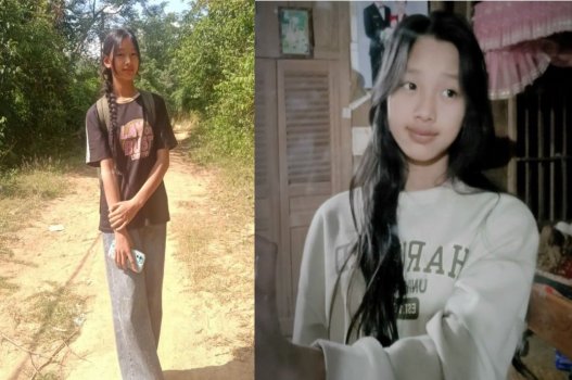 Nên tìm chỗ riêng để tự sướng