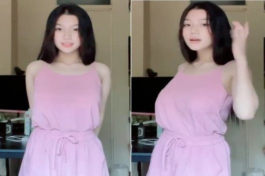 Nữ Sinh Thúy Thanh Bị Bạn Bè Quay Lén Video Nhạy Cảm