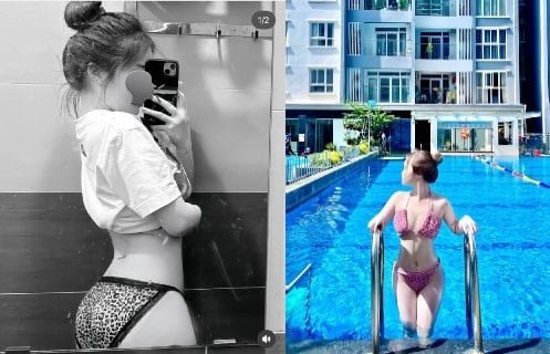 Đụ mạnh em xinh gái rên phê