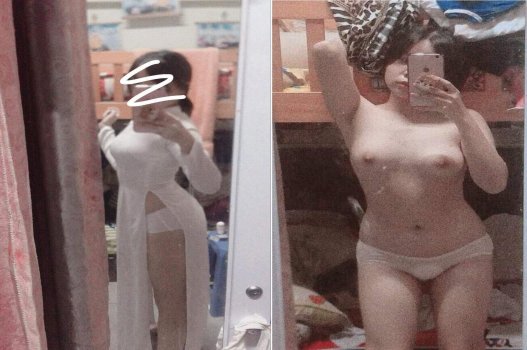 Nện lén học sinh dân thích không kể xiết