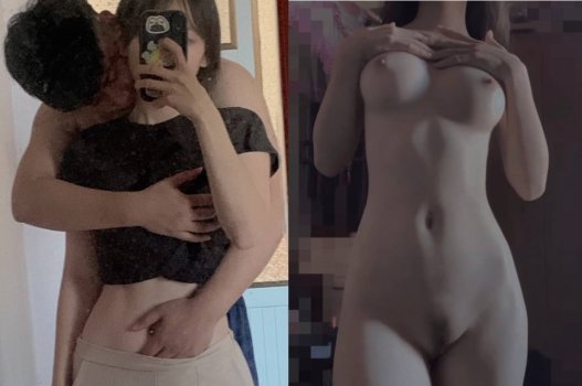 Phim 18+ Minh Thư hình thể bốc lửa khiến ai cũng mong muốn xoạc