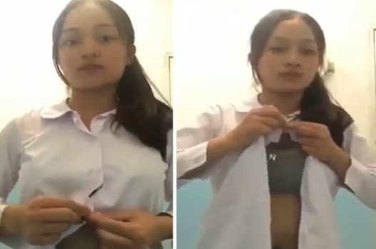 Địt nát lồn nữ sinh cực phê