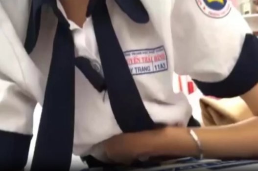 Sex girl young and beautiful