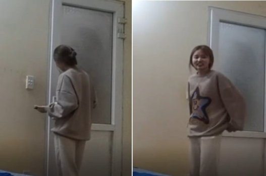 Sex ở Việt Nam nhận thức về giáo dục giảm đi để tham gia vào các hành động thú vị như quan hệ tình dục với bạn đối tác.