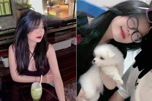 Sex tụ tập của sinh viên cuối khóa rồi tan vỡ