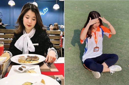 Sex sinh viên fa khác của chịch để kiếm tiền