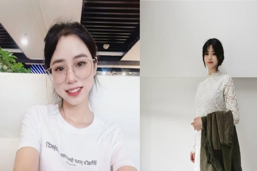 Sex VN cô nữ sinh và cái l*n thèm ch*j