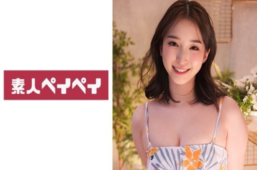 SPAY 268 Cô gái cười dâm làm chuyện 18+ cực phê