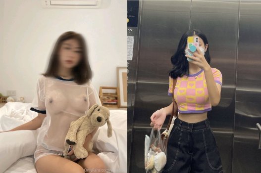 Sung sướng khi yêu nàng gợi cảm với phong thái đầy mê hoặc