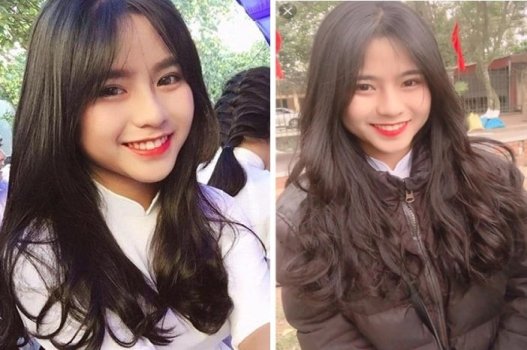 Tiktoker Hường Bear ngực khủng chinh phục thế giới