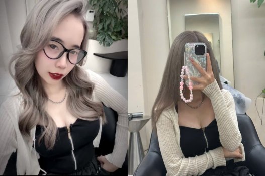 Trà My cưỡi dâm anh đụ em sướng quá