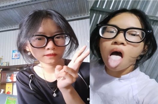 Trần Ngọc Nhi khát dục chuồng ngựa to